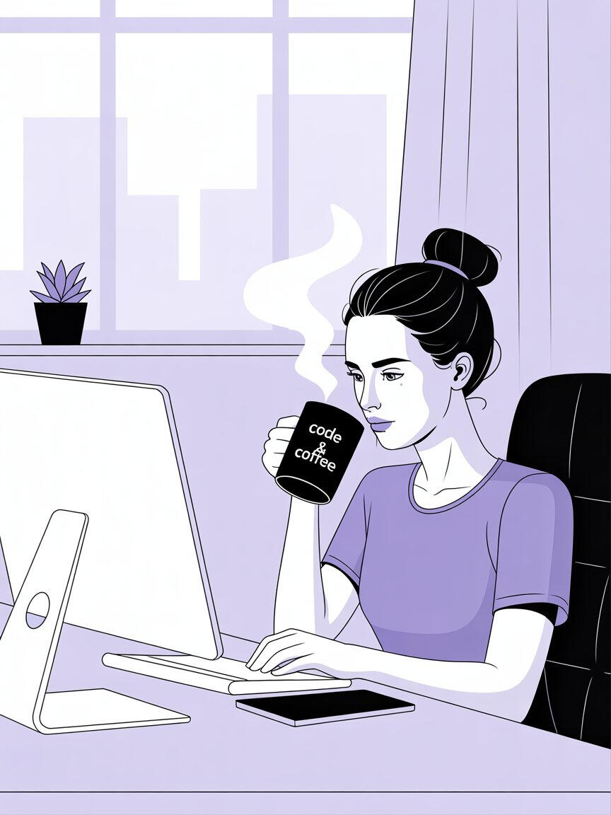 business opportunity finder